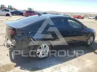 2020 Hyundai Elantra фото