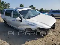 2020 Hyundai Accent фото