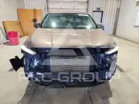2020 Hyundai Santa Fe фото