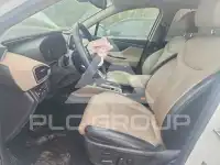 2020 Hyundai Santa Fe photo