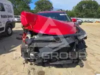 2020 Hyundai Santa Fe фото