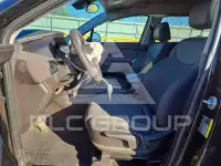 2020 Hyundai Santa Fe photo