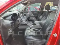 2020 Hyundai Santa Fe фото