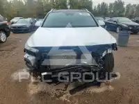 2020 Hyundai Santa Fe photo