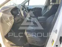 2020 Hyundai Santa Fe фото