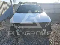 2020 Hyundai Santa Fe фото