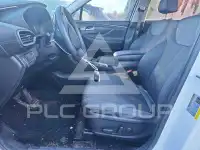 2020 Hyundai Santa Fe фото
