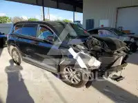 2020 Hyundai Santa Fe фото