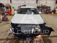 2020 Hyundai Santa Fe фото