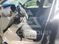 2020 Hyundai Santa Fe фото