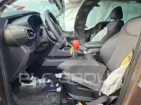 2020 Hyundai Santa Fe фото