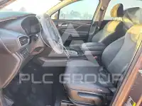 2020 Hyundai Santa Fe фото