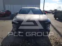 2020 Hyundai Santa Fe фото
