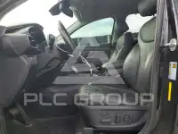 2020 Hyundai Santa Fe фото