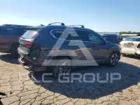 2020 Hyundai Santa Fe фото