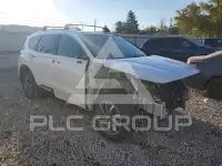 2020 Hyundai Santa Fe фото