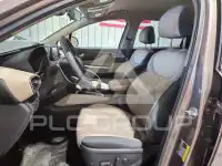 2020 Hyundai Santa Fe фото