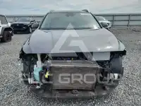 2020 Hyundai Santa Fe фото