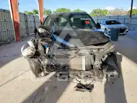 2020 Hyundai Santa Fe фото