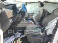 2020 Hyundai Santa Fe фото