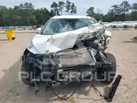 2020 Hyundai Santa Fe фото