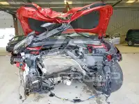 2020 Hyundai Santa Fe фото