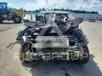2020 Hyundai Santa Fe фото