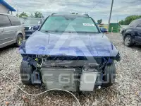 2020 Hyundai Santa Fe photo