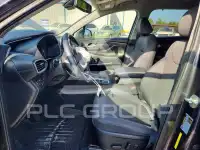 2020 Hyundai Santa Fe фото