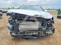 2020 Hyundai Santa Fe фото