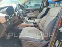 2020 Hyundai Santa Fe photo