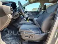 2020 Hyundai Santa Fe фото