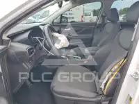 2020 Hyundai Santa Fe фото