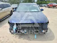 2020 Hyundai Santa Fe photo