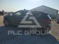 2020 Hyundai Santa Fe фото