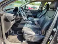 2020 Hyundai Santa Fe фото