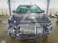 2020 Hyundai Santa Fe фото