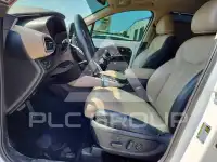 2020 Hyundai Santa Fe фото