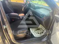 2020 Hyundai Santa Fe фото
