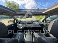 2020 Hyundai Santa Fe фото