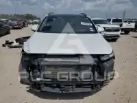 2020 Hyundai Santa Fe фото