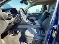 2020 Hyundai Santa Fe photo