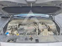 2020 Hyundai Santa Fe фото
