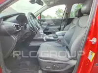2020 Hyundai Santa Fe фото
