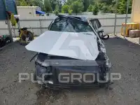 2020 Hyundai Santa Fe фото