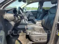 2020 Hyundai Santa Fe фото