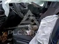 2020 Hyundai Santa Fe photo