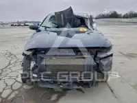 2020 Hyundai Santa Fe photo