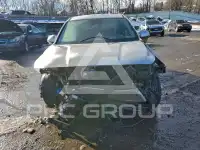 2020 Hyundai Santa Fe фото