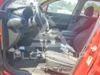 2020 Hyundai Santa Fe фото